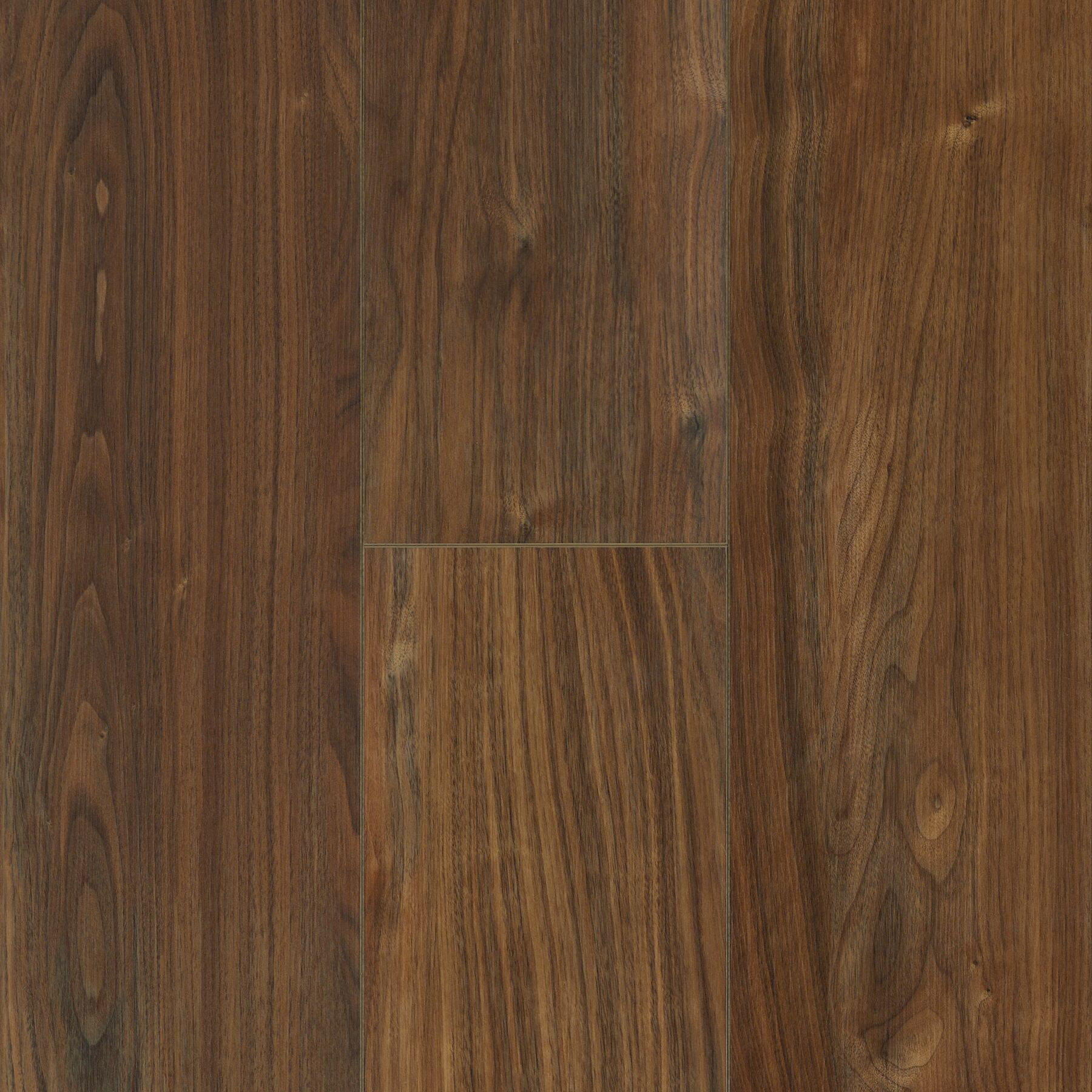 LVT Essentials - T-VS-LVT-PNU-LVT-8X60-5MM20MIL