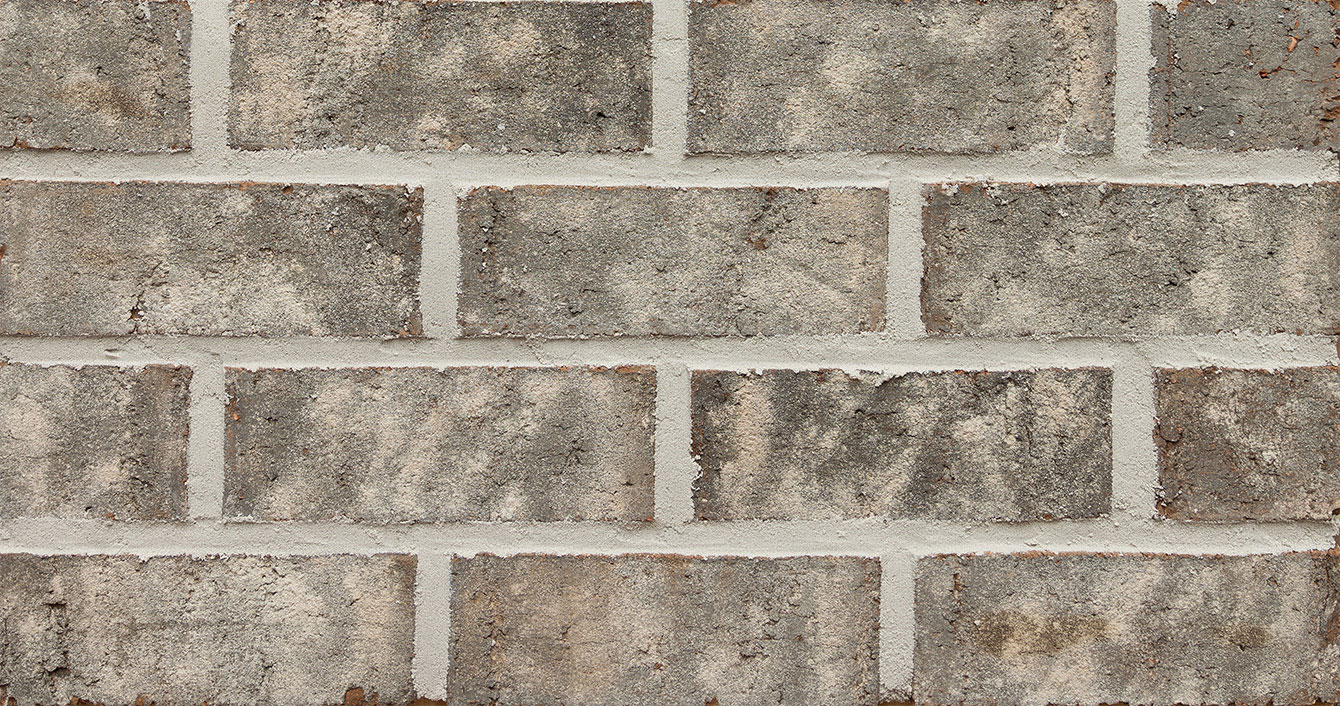 Product image for Valhalla Mist