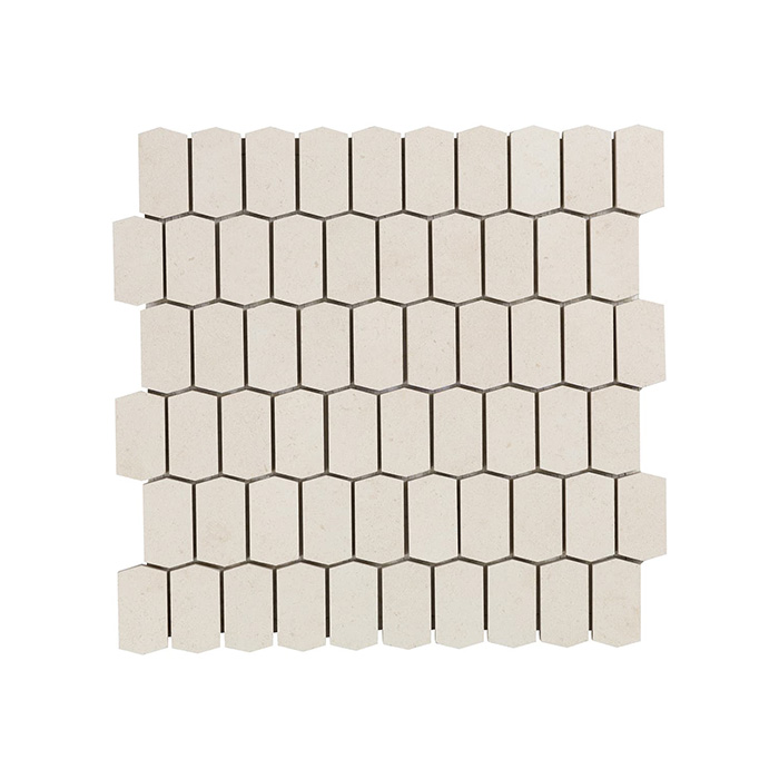 Bera&Beren - T-6000-BABN-W-FT-MOSHV-NAT