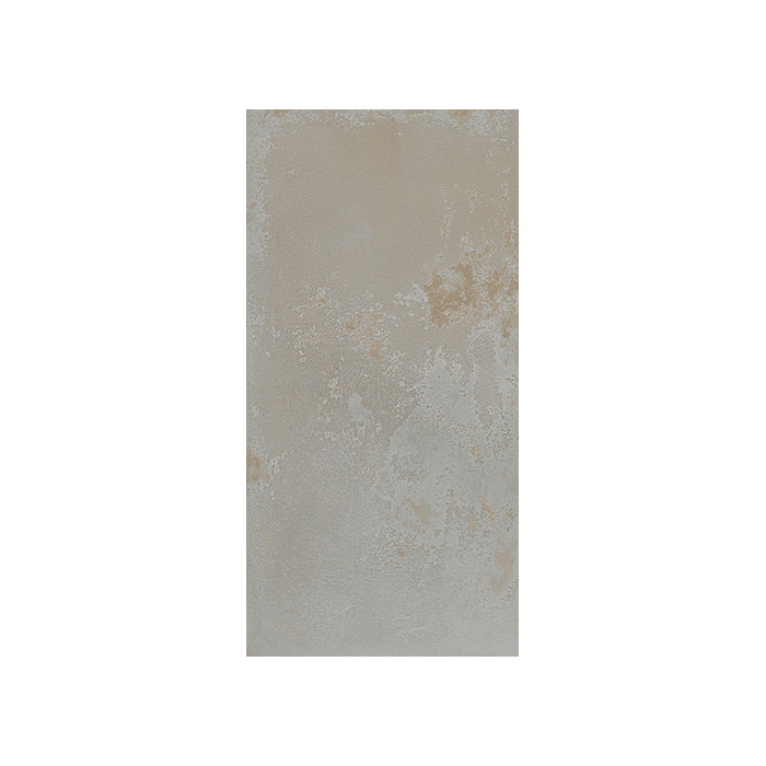 Foundry 26 - T-133457-F26-OZI-FT-12X24-R