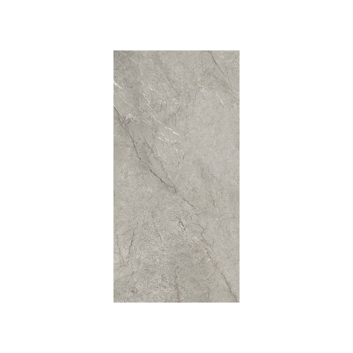 Prestige - T-267223-PRES-IMGR-FT-12X24-LUX