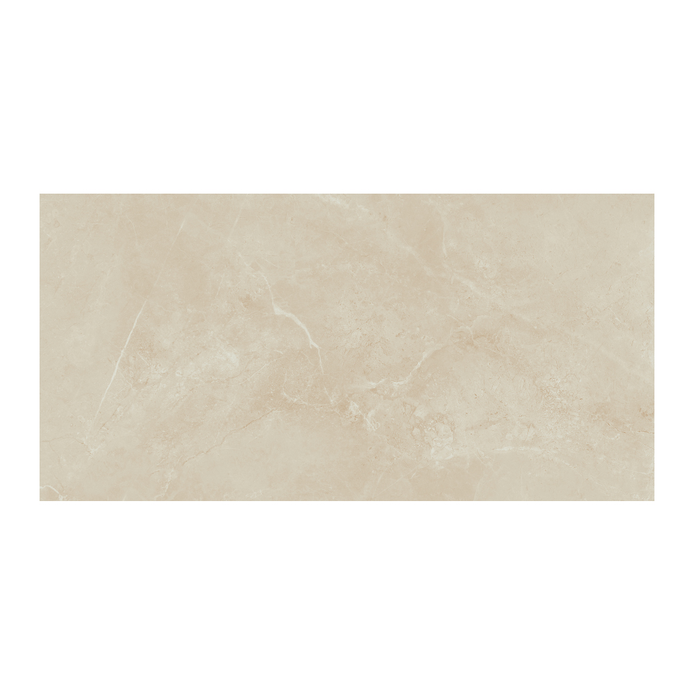 Pinnacle - T-VS-PNC-BON-FT-12X24-M