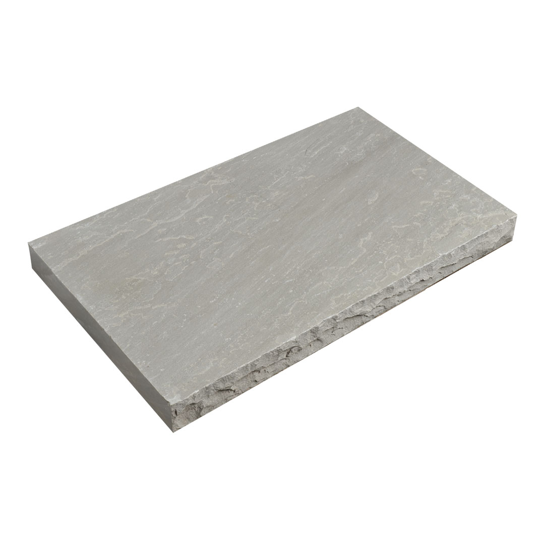 Classic Sandstone Sterling 24x24 Paver