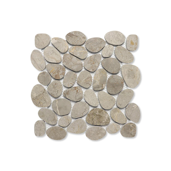 Spindrift Marble - T-3820-SDR-VGY-FT-MOSSD-HND