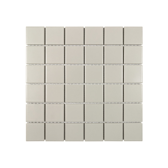 Porcel Art - T-262106-ES-TP-FT-MOS2SQ-M