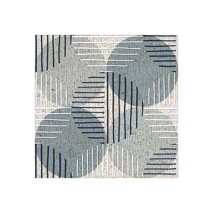 Pendulum - T-174292-X-SBL-DTPEN-6X6-LPB