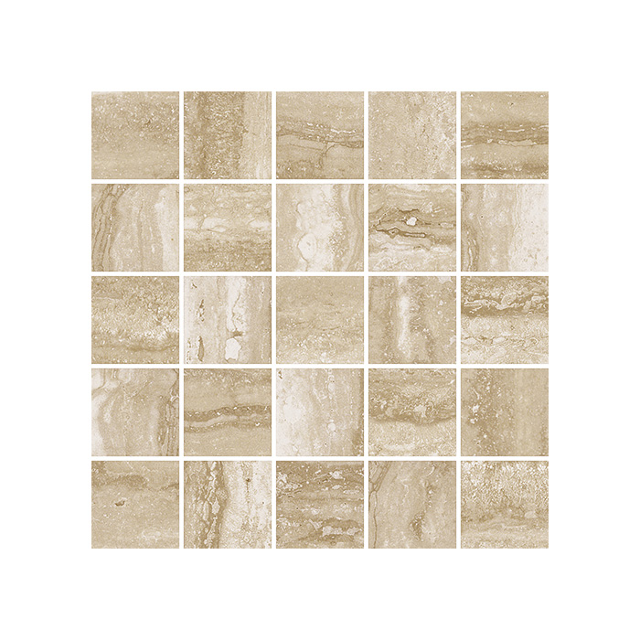 Flow - T-267223-FLO-DSRT-FT-MOS2SQ