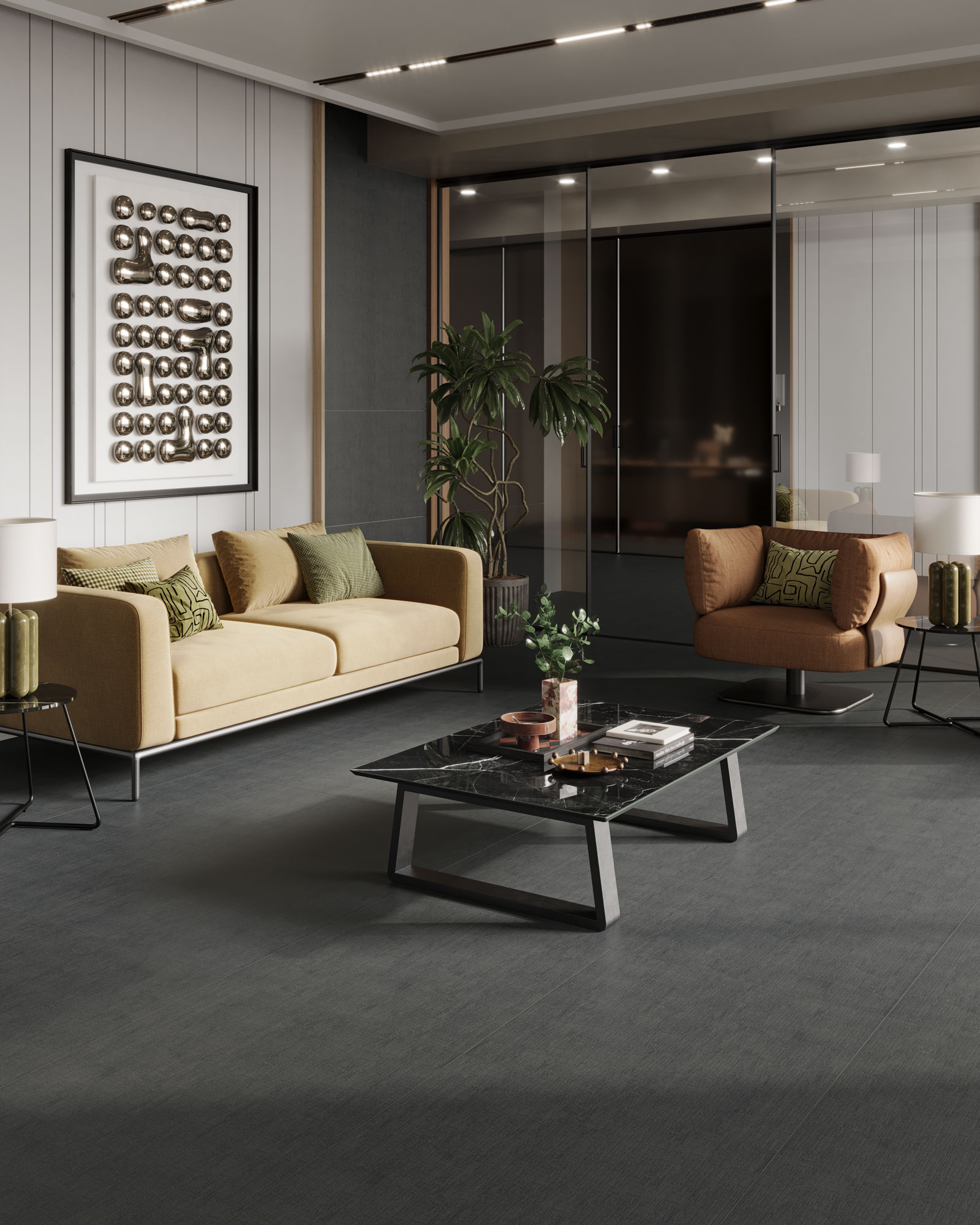 T-2090-FRAYX-GP-FT-24X24-M-room