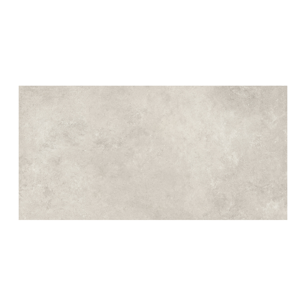 T-88239-CVC-PLNCR-FT-24X48-GR9MM