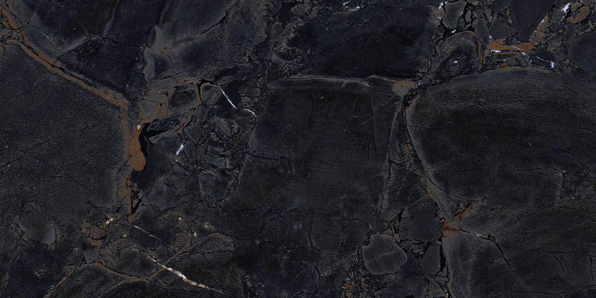 The Room - T-2696-ROOM-INBR-F-24X48-POL6MM