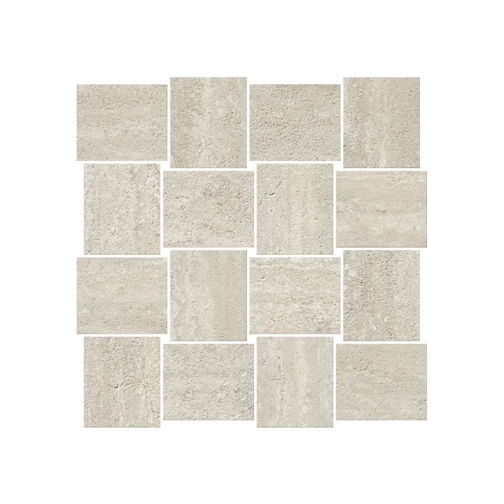 Trail - T-196252-TRL-VCGY-FT-MOSBW-MR9MM