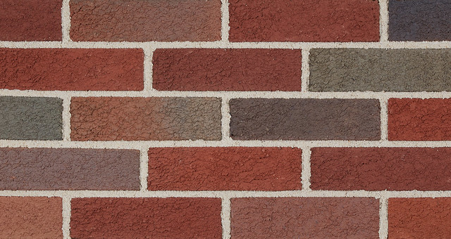 Product image for GARDEN BLEND MATT