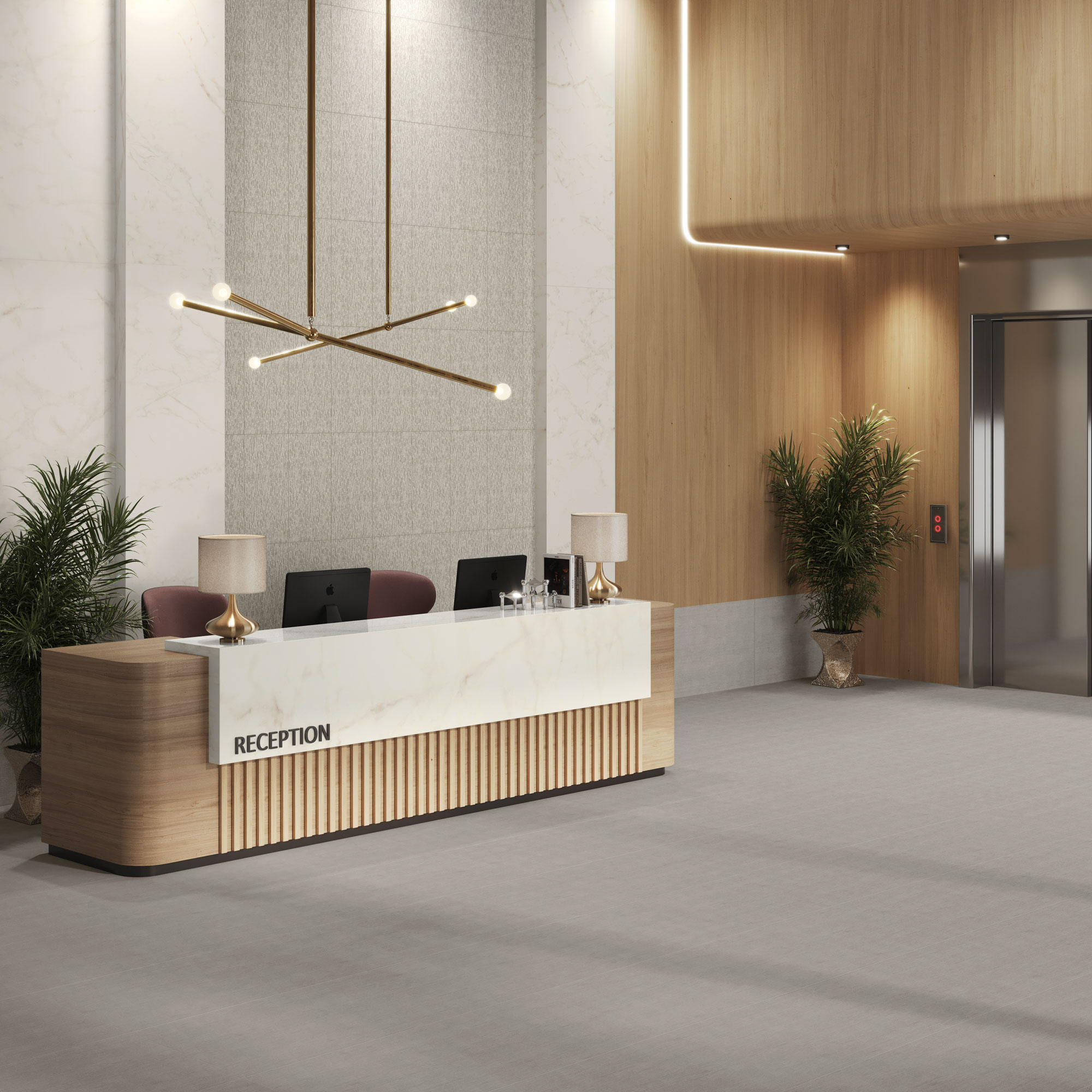 T-2090-FRAYX-TRMM-FT-12X24-M-room