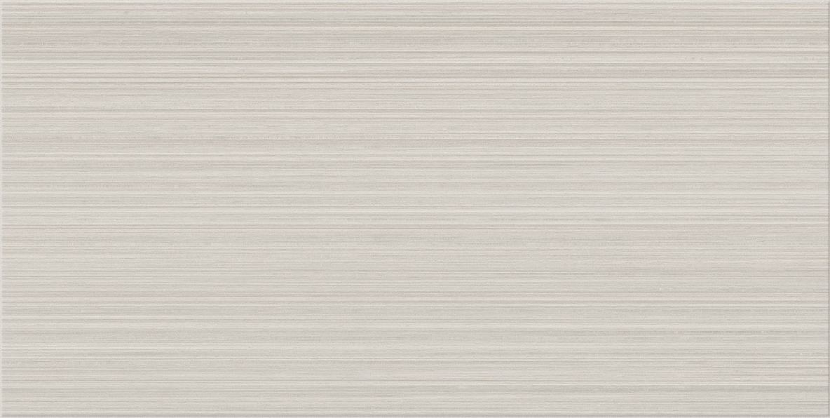 Style - T-133457-SYL-PUR-FT-12X24-MR