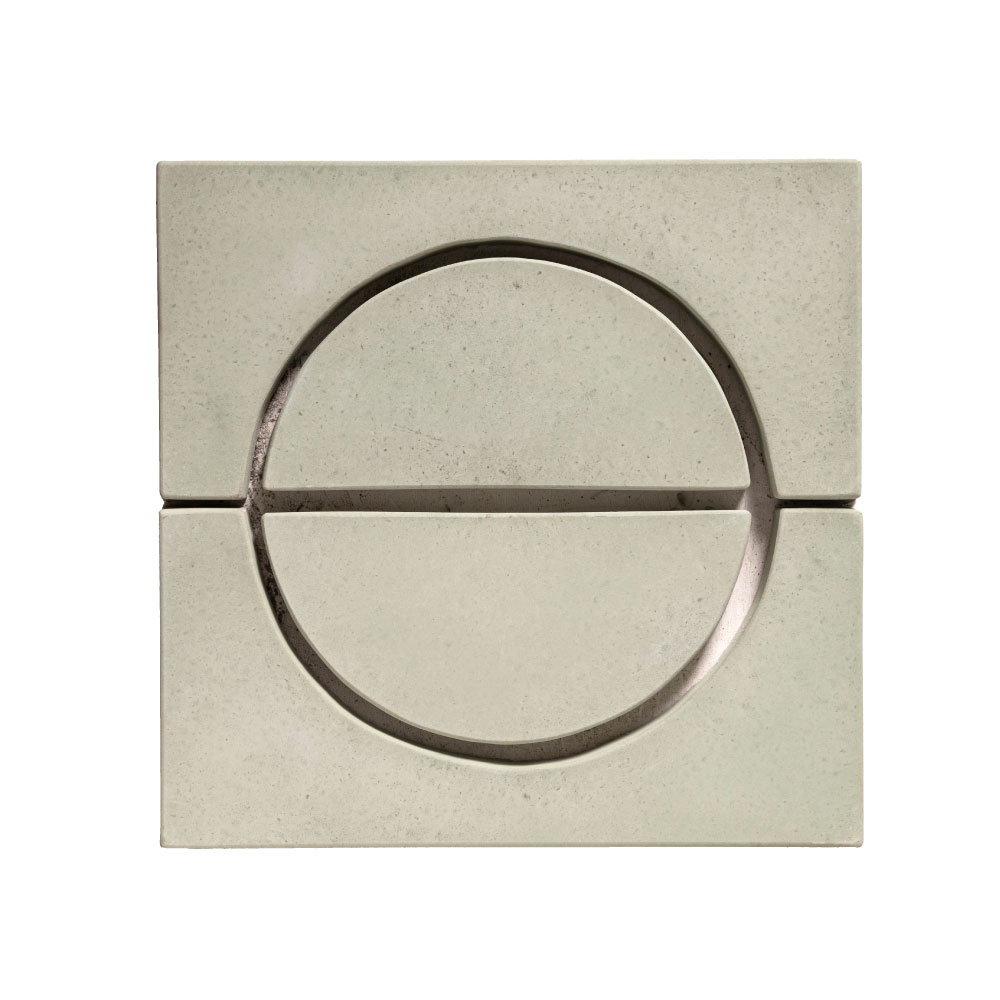 arch-6x12-ocean-green-light-standard-033
