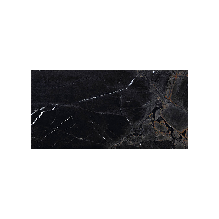 The Room - T-2696-ROOM-INBR-F-24X48-POL6MM