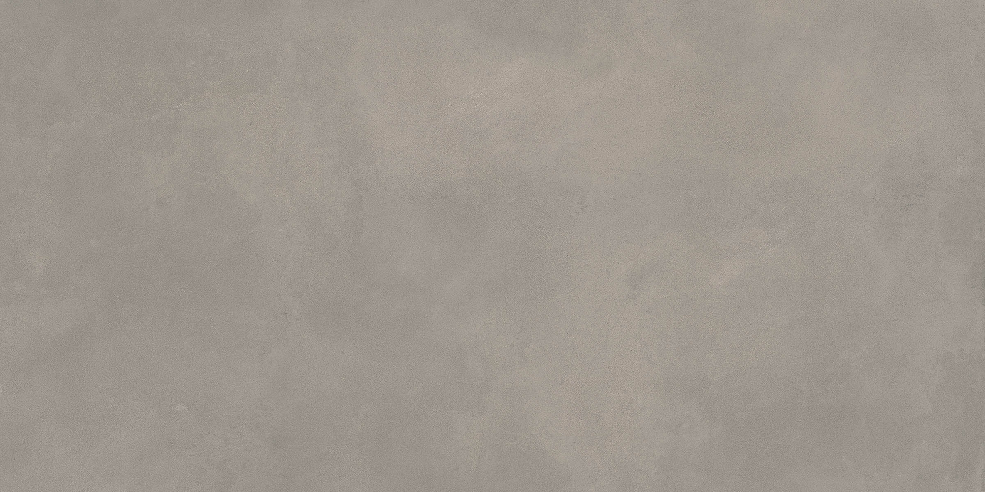 Retina - T-2696-RETA-FUMO-WT-24X48-NAT6.5MM