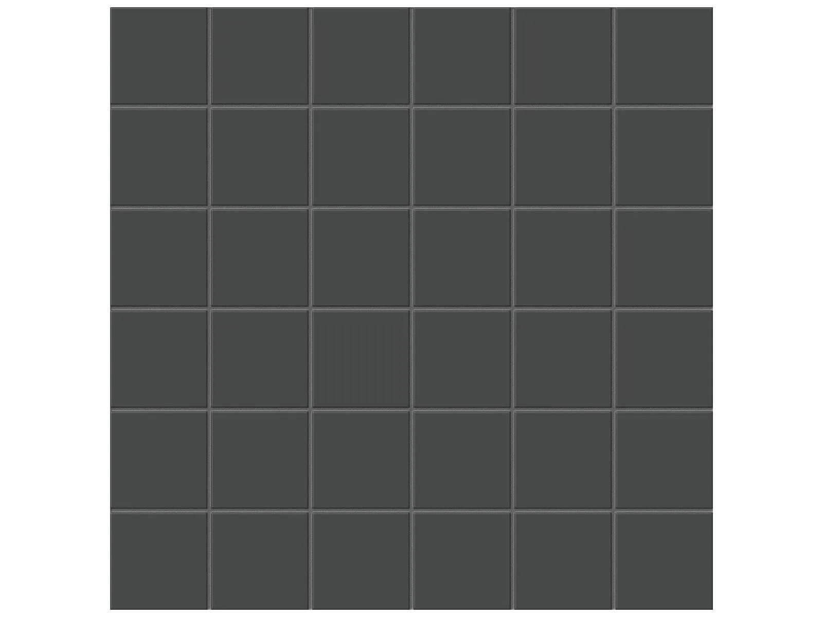Soho Mosaics - T-67437-SOH-RBLK-FT-MOS2X2-M