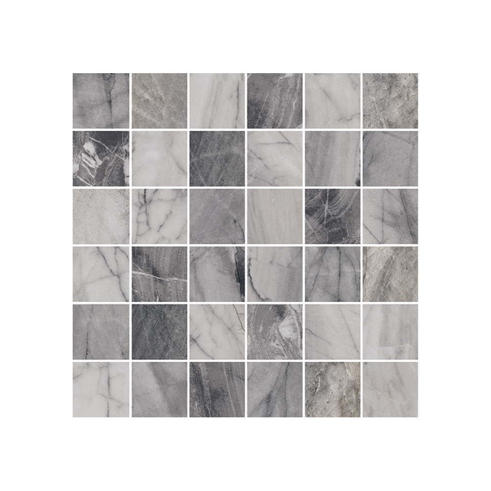 T-267223-LXEN-QRZT-FT-MOS2X2-SOFT-01