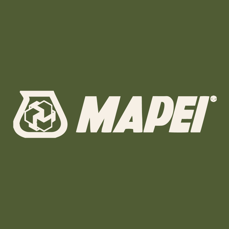 HamiltonParker TrendNight 2026 WebsiteGraphics Logos Mapei