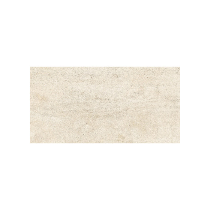 Lims - T-2067-LIMS-IV-FT-14TQX29H-TMR