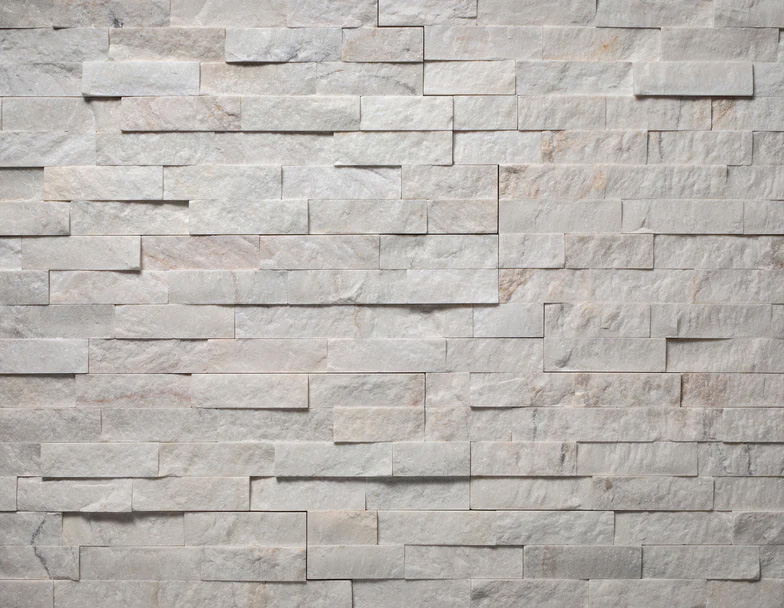 Product image for Ledge Panel Alabaster Split Face