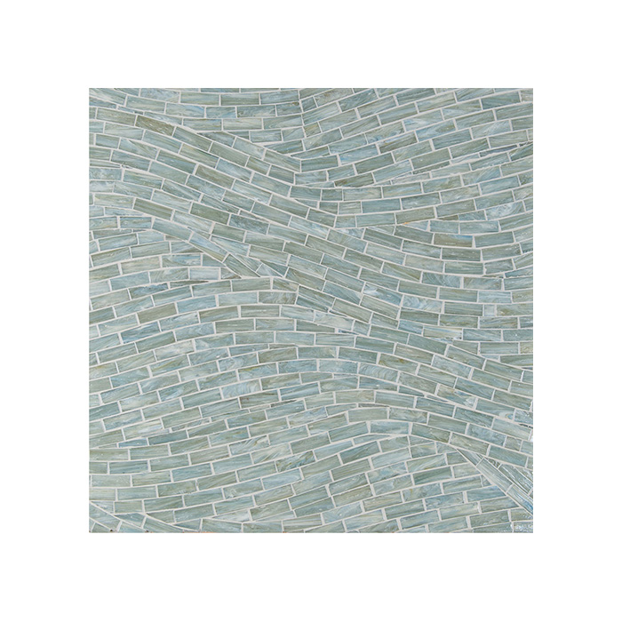 Shimmer - T-6000-SHIM-WAED-WT-MOSAFF-IR