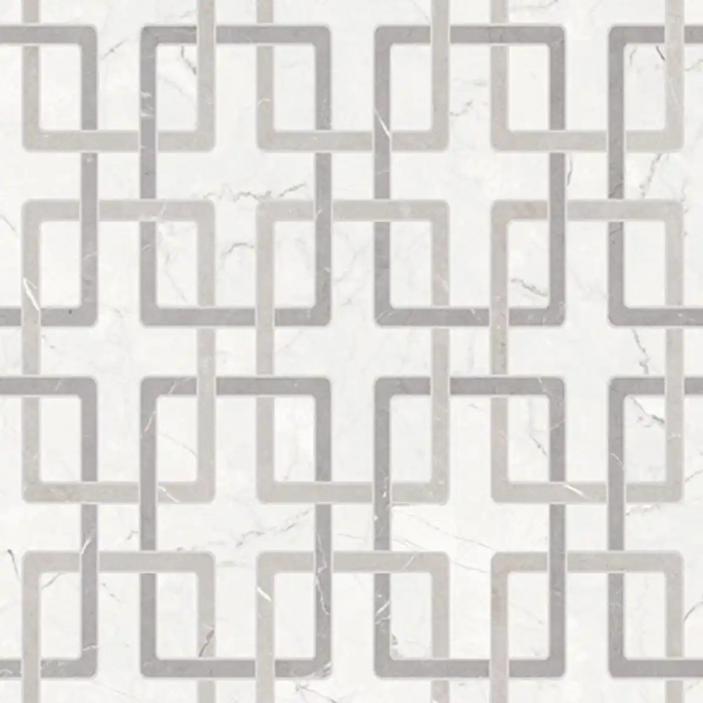 Italia - T-4520-ITLA-VENC-FT-24X48-