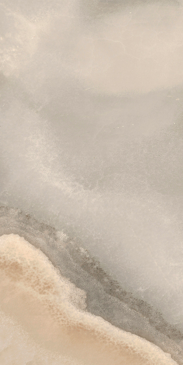 Reves De Rex - T-3806-RDR-NOST-FT-12X24-M10MM