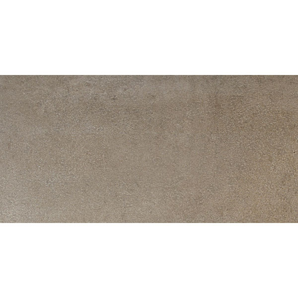 Notorious - T-2922-NO-NTR04-FT-12X24-HND