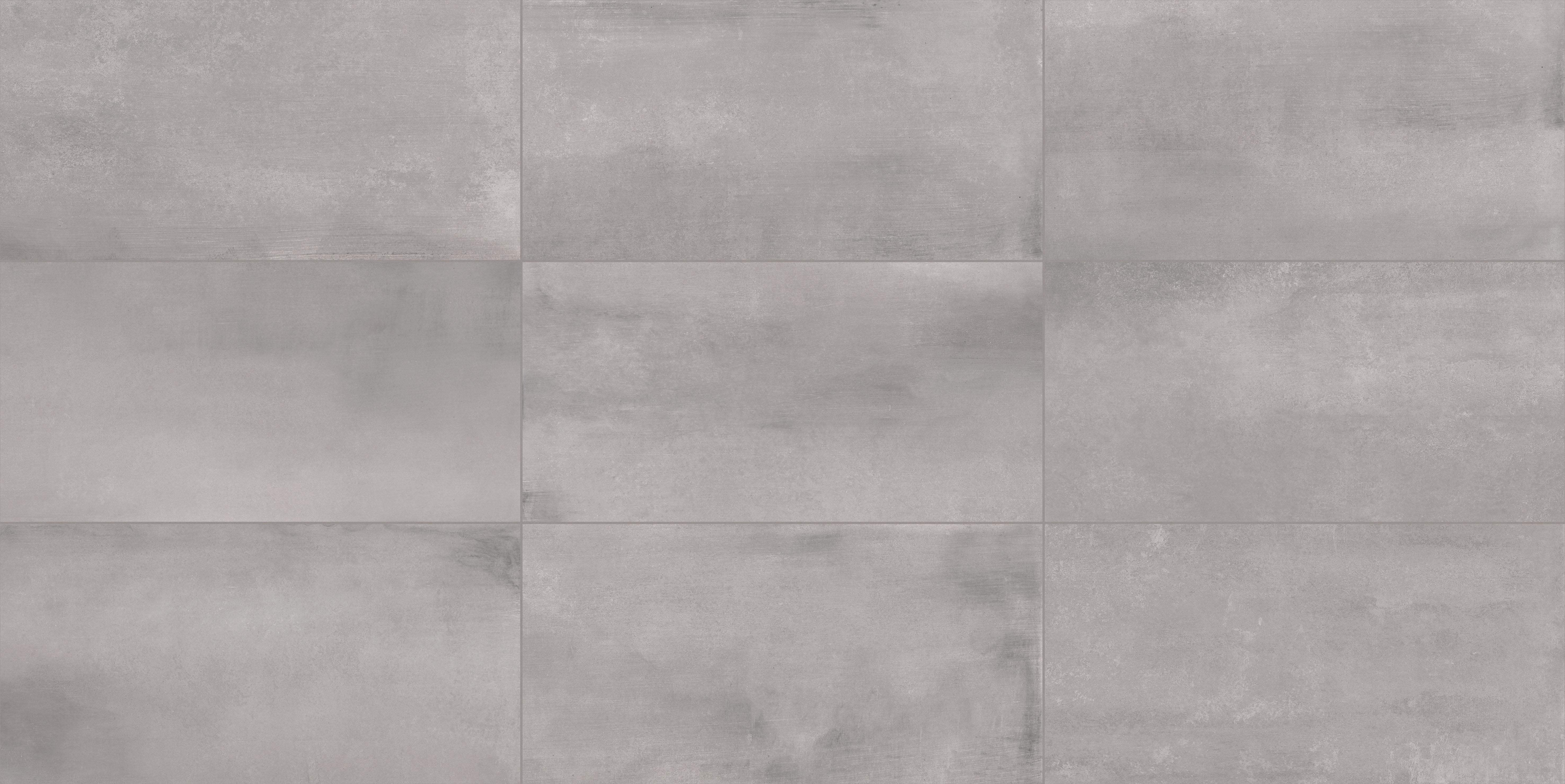 Chicago - T-196252-CHI-SI-FT-12X24-M