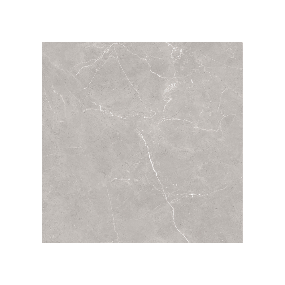 Pinnacle - T-VS-PNC-GRY-FT-12X12-M