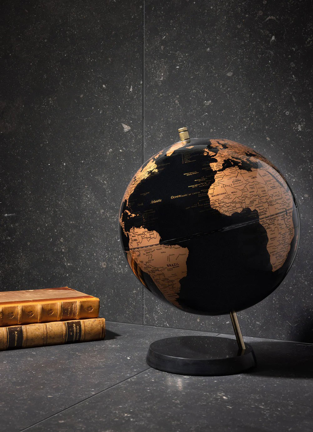 Product image for Belgian Bluestone