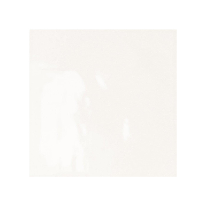 Berlin - T-5807-BER-W-WT-5X5-BRT