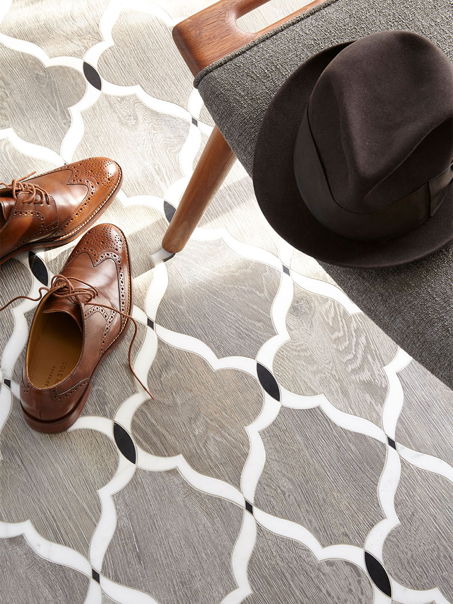 Product image for Sterling Row