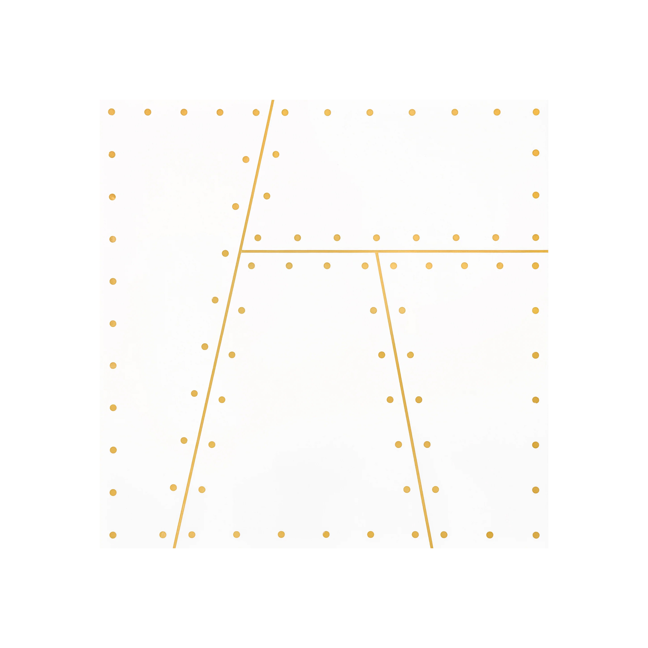 Grand Tour Aviator - T-279219-MGTA-TH-DTGTA-16X16-POL