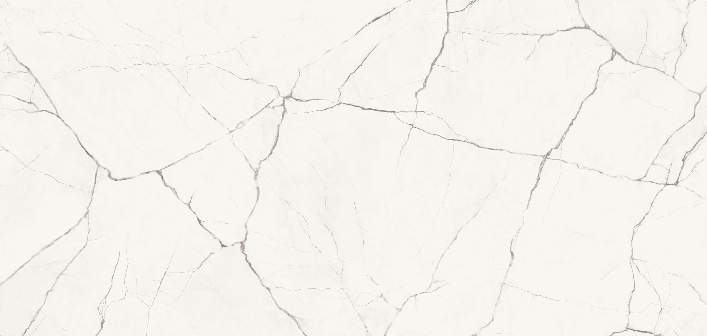 The Room - T-2696-ROOM-SVP-SLAB-48X102