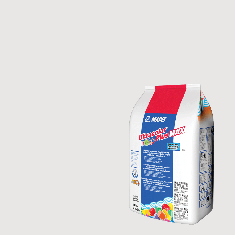 Product image for Ultracolor Plus Pure White