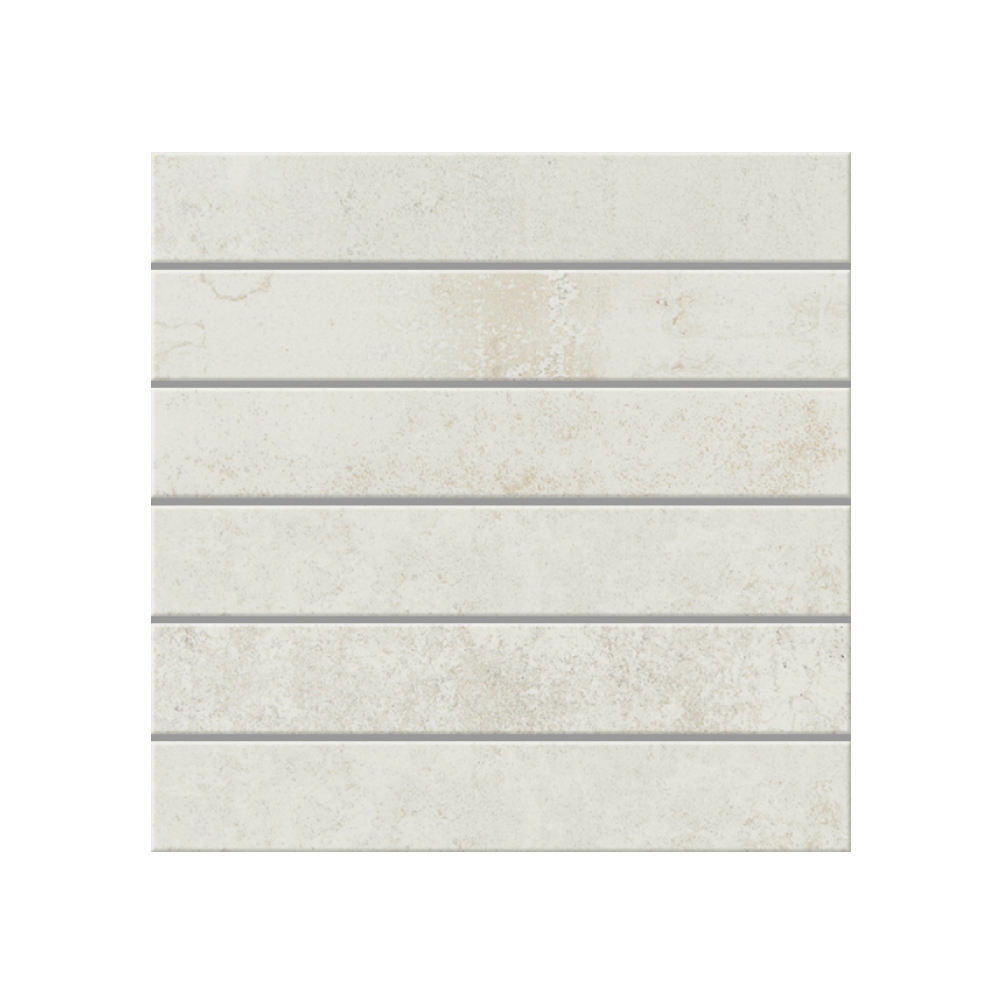 Altered State - T-2922-AS-AV341-FT-MOS2X12RB