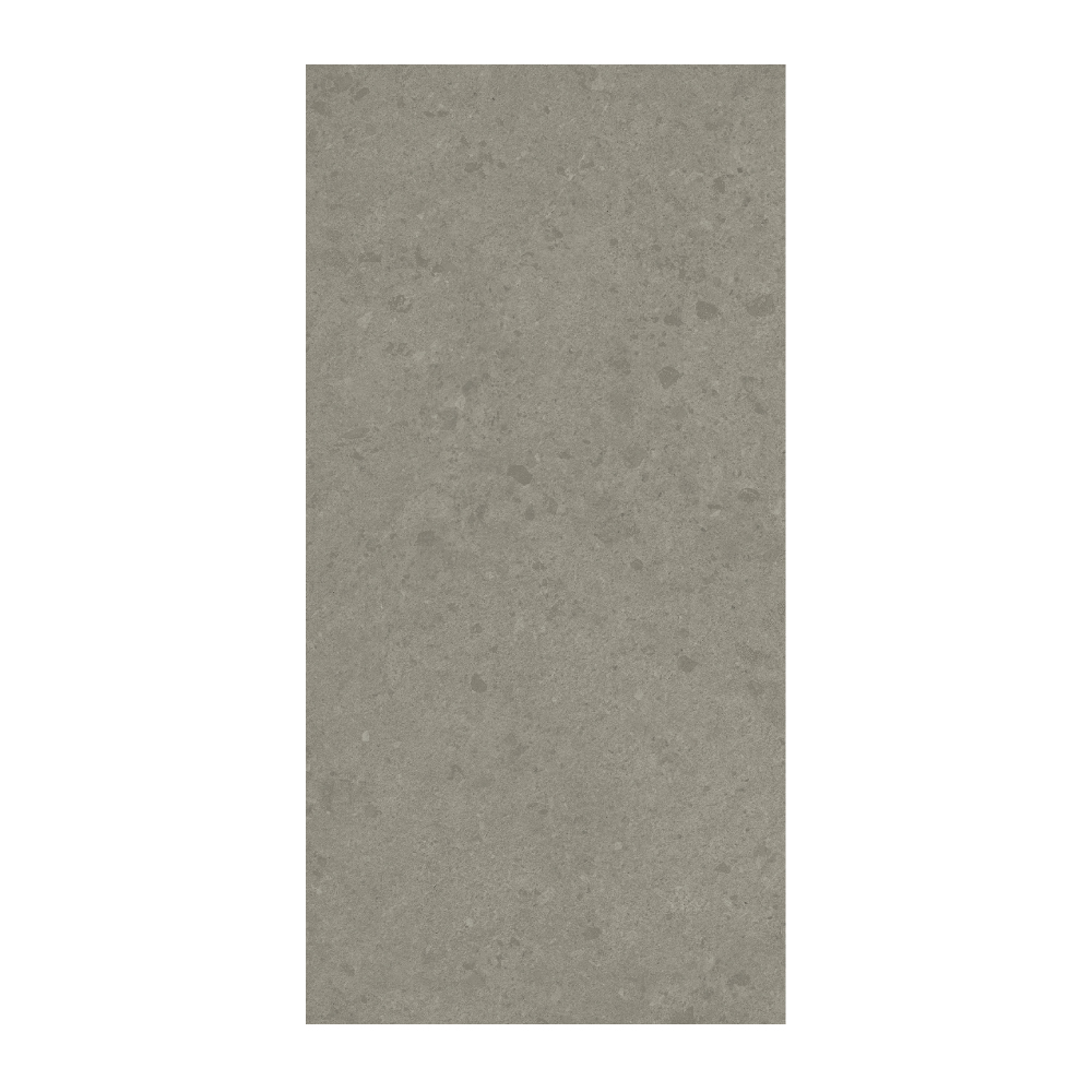 Legacy Limestone - T-2090-LGLM-HRB-FT-24X48-MR