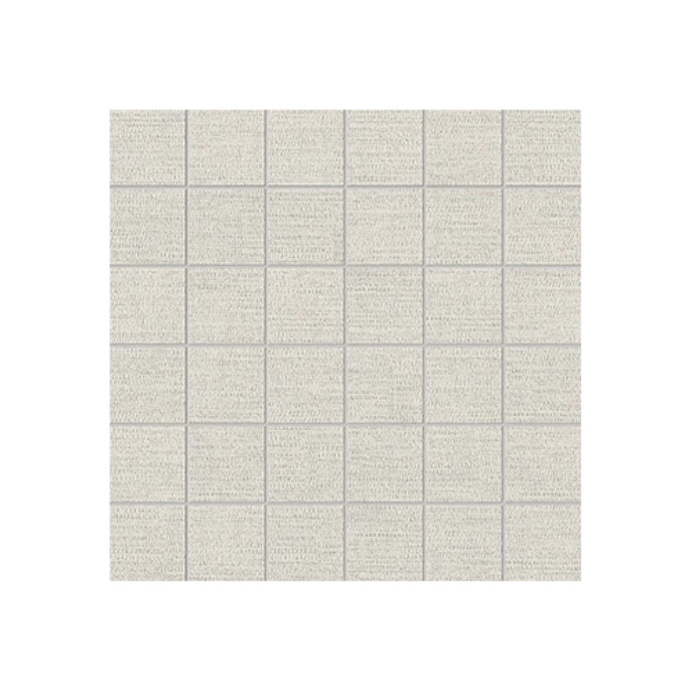 T-2090-FRAYX-MIST-MOS-12X12-M