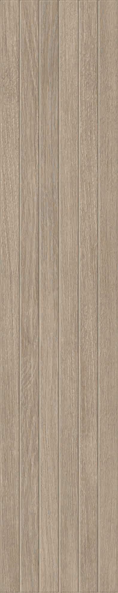 Nature - T-133457-NAT-PINE-WT-MOSSTV