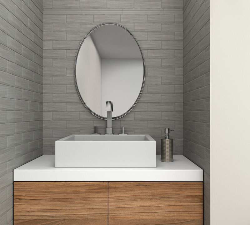 Product image for Muse