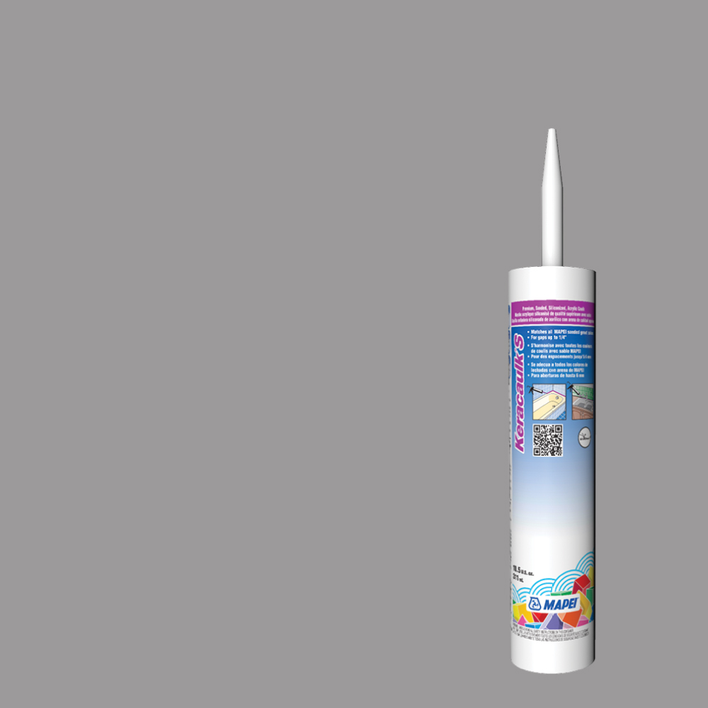 Product image for Keracaulk S 5104 Timberwolf 10.5oz