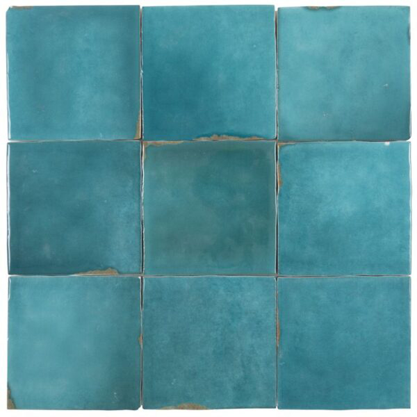 Moroccan Habitat - T-262106-MH-SSD-WT-4X4