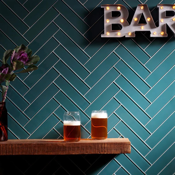 Product image for Glass Essentials