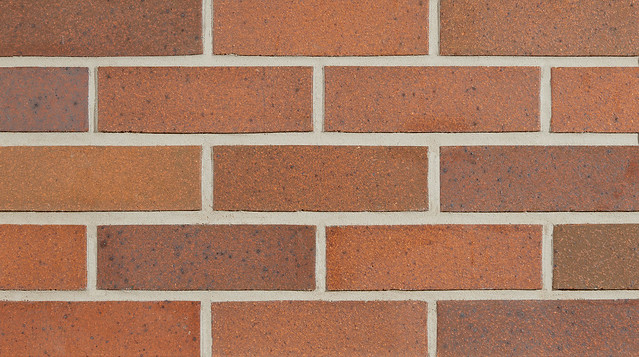 Product image for 470-479 Dark Range Smooth Modular