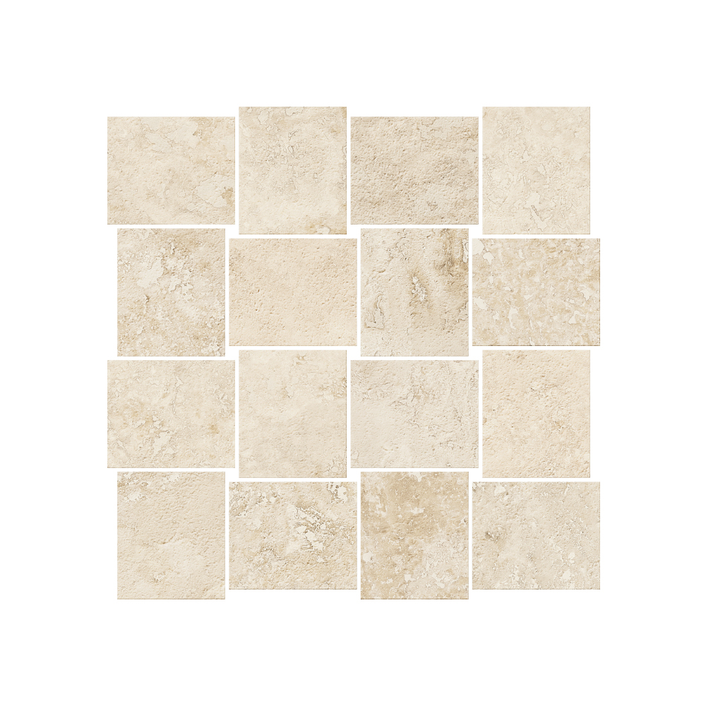 Trail - T-196252-TRL-CCI-FT-MOSBW-MR9MM