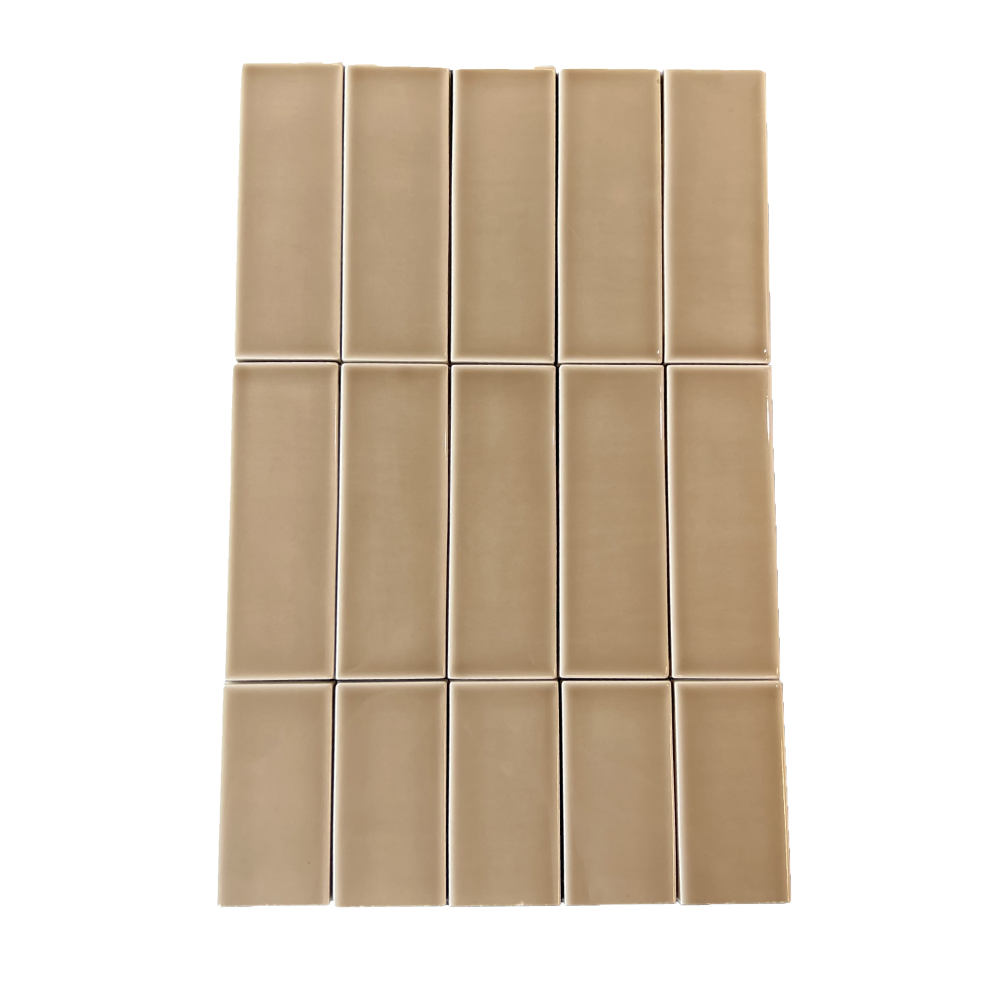 Product image for Stellar Abaca 2×6