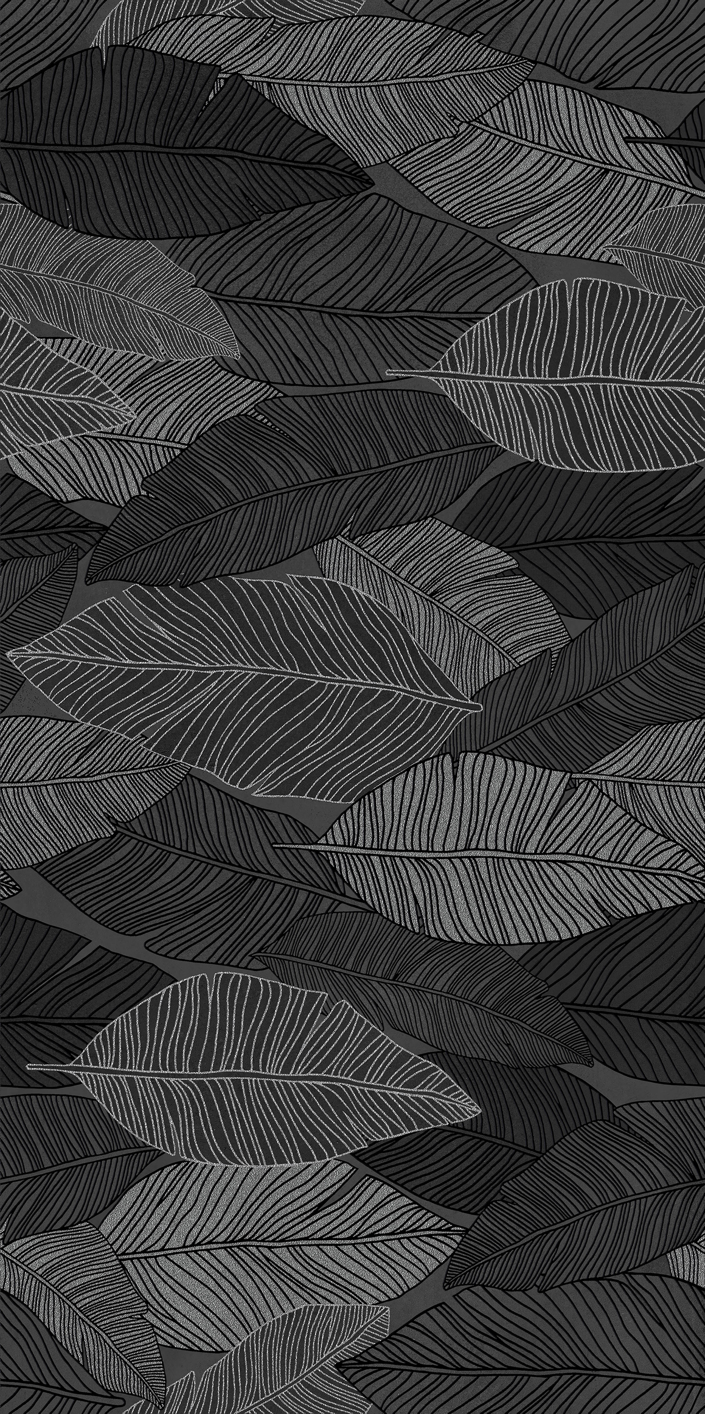 Crea-La - T-2696-CREA-XIL-WT-24X48-6.5MM